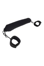 SPORTSHEETS PIVOT POSITIONING BAR - obrazek 2