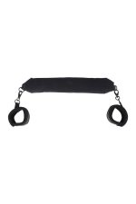 SPORTSHEETS PIVOT POSITIONING BAR - obrazek 4