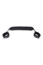 SPORTSHEETS PIVOT POSITIONING BAR - obrazek 5
