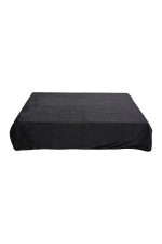 SPORTSHEETS PIVOT PROTECTOR - obrazek 2