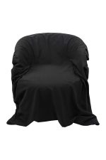 SPORTSHEETS PIVOT PROTECTOR - obrazek 3