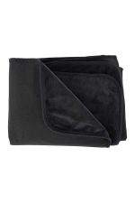 SPORTSHEETS PIVOT PROTECTOR - obrazek 4