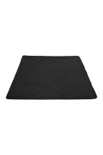 SPORTSHEETS PIVOT PROTECTOR - obrazek 5