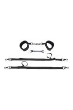 SPORTSHEETS PIVOT CONNECTION KIT - obrazek 3
