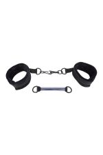 SPORTSHEETS PIVOT CONNECTION KIT - obrazek 4