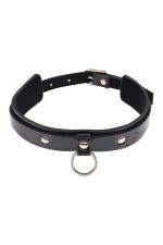 SEX AND MISCHIEF ORBIT DAY COLLAR - obrazek 2