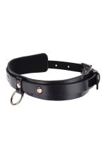 SEX AND MISCHIEF ORBIT DAY COLLAR - obrazek 3
