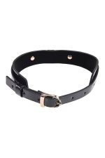 SEX AND MISCHIEF ORBIT DAY COLLAR - obrazek 4