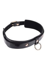 SEX AND MISCHIEF ORBIT DAY COLLAR - obrazek 5