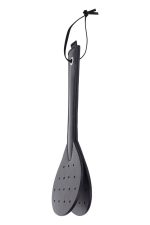 SPORTSHEETS SWIFT SPANKER - obrazek 2