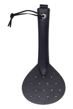 SPORTSHEETS SWIFT SPANKER - obrazek 3