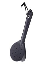 SPORTSHEETS SWIFT SPANKER - obrazek 4