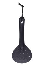 SPORTSHEETS SWIFT SPANKER - obrazek 5