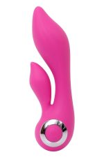EVOLVED WILD ORCHID - obrazek 2