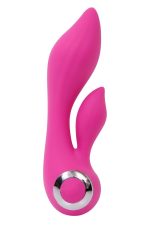 EVOLVED WILD ORCHID - obrazek 3