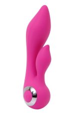 EVOLVED WILD ORCHID - obrazek 4