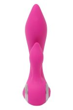 EVOLVED WILD ORCHID - obrazek 5