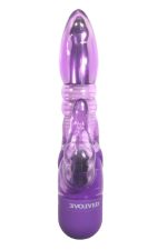 EVOLVED BENDABLE TOUCH - obrazek 3