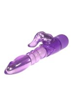 EVOLVED BENDABLE TOUCH - obrazek 4