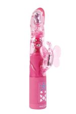 MENAGE A TROIS PINK - obrazek 2