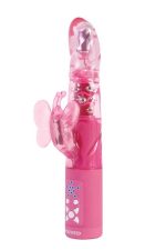 MENAGE A TROIS PINK - obrazek 4