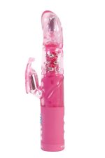 MENAGE A TROIS PINK - obrazek 5