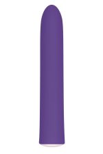 EVOLVED RECHARGEABLE SLIM - obrazek 2