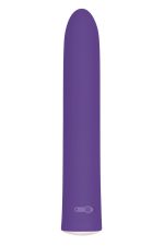 EVOLVED RECHARGEABLE SLIM - obrazek 3