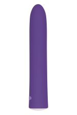 EVOLVED RECHARGEABLE SLIM - obrazek 4