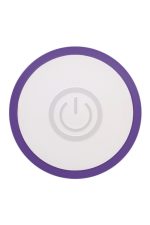 EVOLVED RECHARGEABLE SLIM - obrazek 5