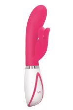 EVOLVED DISCO BUNNY - obrazek 2