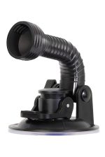 ZERO TOLERANCE PERFECT STROKE MOUNT - obrazek 2