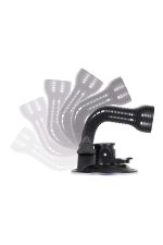 ZERO TOLERANCE PERFECT STROKE MOUNT - obrazek 3