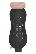 ZERO TOLERANCE PERFECT STROKE ON THE GO - obrazek 2