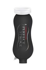 ZERO TOLERANCE VIBRATING PERFECT STROKE - obrazek 2