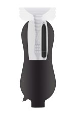 ZERO TOLERANCE VIBRATING PERFECT STROKE - obrazek 4