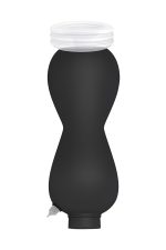 ZERO TOLERANCE VIBRATING PERFECT STROKE - obrazek 5