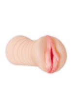 LISA ANN REALISTIC VAGINA STROKER - obrazek 5