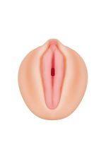 ALEXIS TEXAS REALISTIC VAGINA STROKER - obrazek 5