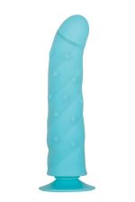 LOVE LARGE BLUE - obrazek 2