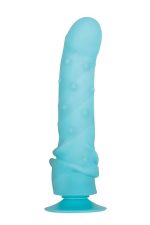 LOVE LARGE BLUE - obrazek 3