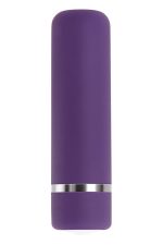 PETITE PURPLE PASSION - obrazek 5