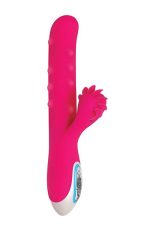 LOVE SPUN PINK - obrazek 2