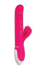 LOVE SPUN PINK - obrazek 5