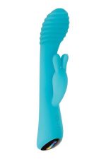 AQUA BUNNY BLUE - obrazek 2