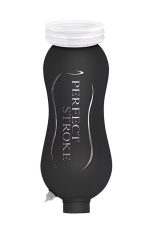VIBRATING PERFECT STROKE ON THE GO - obrazek 2