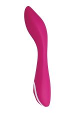 MONROE PINK - obrazek 4