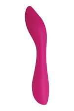 MONROE PINK - obrazek 5