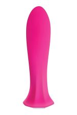 THE QUEEN PINK - obrazek 2