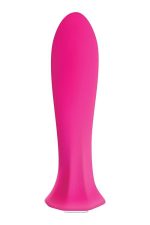 THE QUEEN PINK - obrazek 3